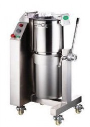 Куттер Hurakan hkn-cl35msw