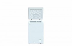ЛАРЬ МОРОЗИЛЬНЫЙ HURAKAN HKN-BD100