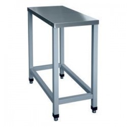 Подставка межплитная пмп-40