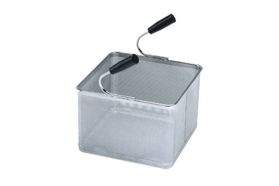 Корзина для фритюрниц Vortmax C 1/2