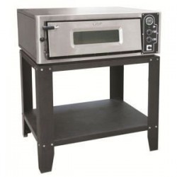 Печь для пиццы пэп-4 210000801124