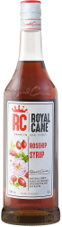 Сироп Royal Cane Шиповник 1л 