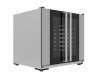 ШКАФ РАССТОЕЧНЫЙ UNOX XEKPT-10EU-C