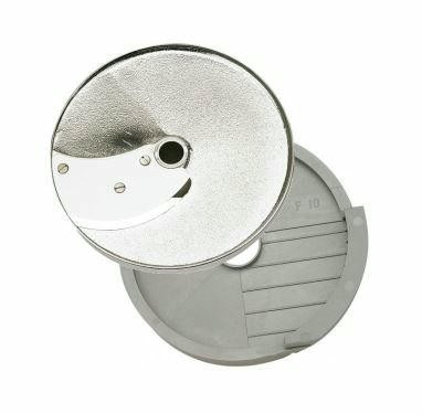 ДИСК СОЛОМКА ROBOT COUPE 28135W 10Х10ММ ФРЕНЧ-ФРИ MINERAL+