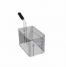Корзина д/макар.700/900 сер. Apach b800003