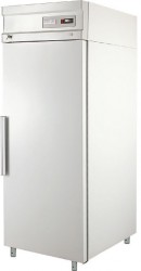Шкаф среднетемпературный Polair CM107-S