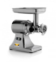 Мясорубка Vortmax MMFS 22TU 380V литые ножи